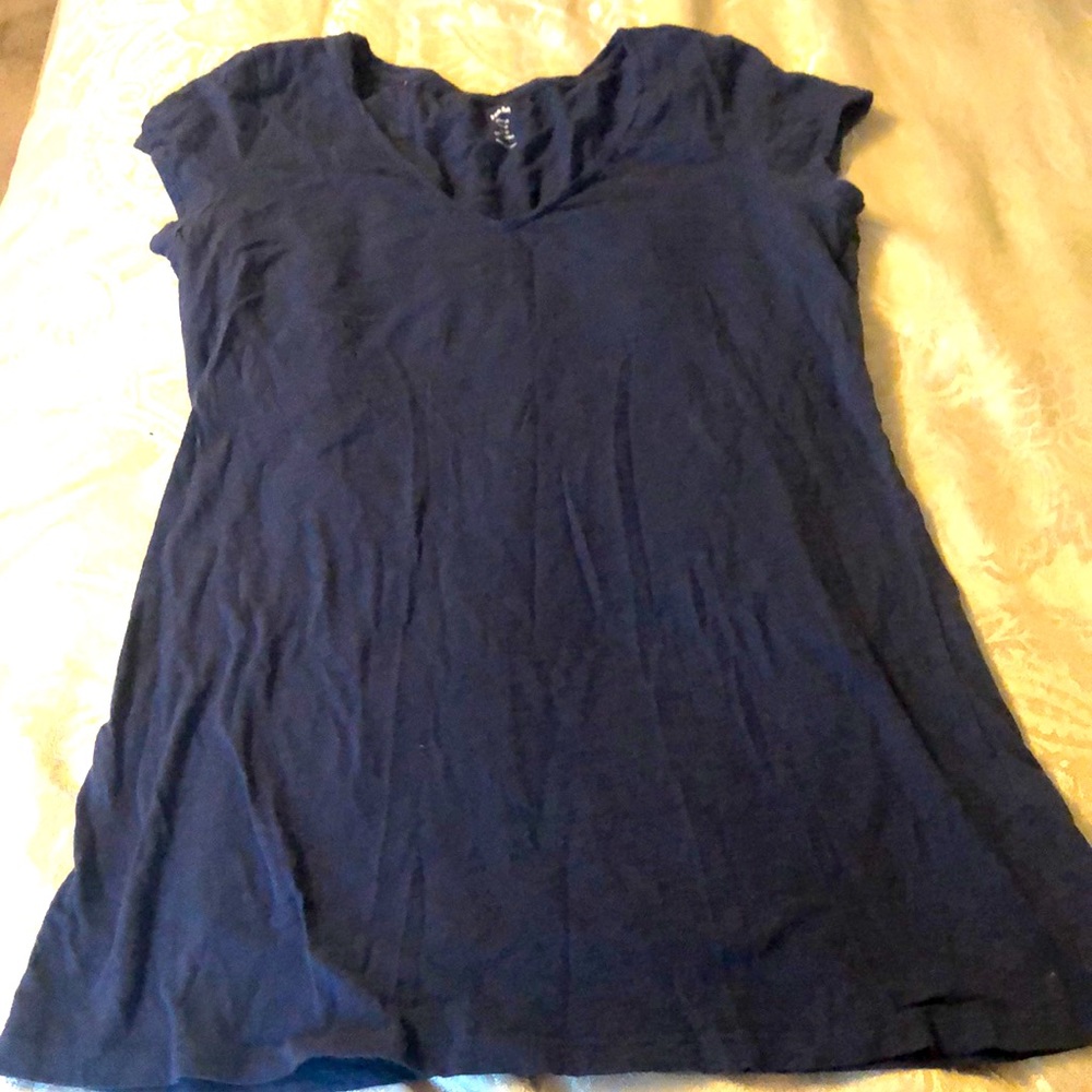 H&M size M